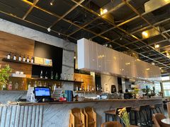 -Magnet磁食(愚园路店)