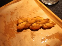 -晓宇重庆火锅(西安荟聚店)