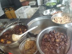 -超记粉店(阜民店)