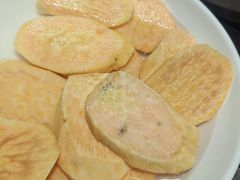 -农小锅自助小火锅(北京大兴凯德店)