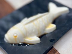 -小吊梨汤·北京菜·烤鸭(清河万象汇店)