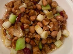 -陈麻婆豆腐(春熙店)