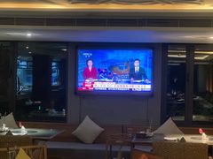 -浅深Cheersum(曹杨店)