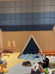 -超级奈尔宝SUPER NEOBIO(杭州星光店)