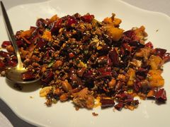 -许家菜(DT51店)