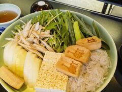 -モリタ屋(JR京都伊势丹店)
