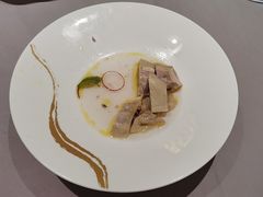 -科力淮扬村(广安门店)