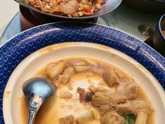 -豫丰汇河南名菜楼(武记餐饮)