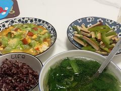 -小蝌蚪·寻·月嫂(普陀总部)