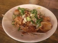 -晶华冠军牛肉面坊