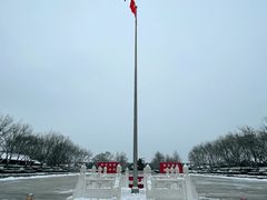 -中国人民抗日战争纪念馆