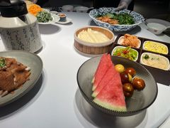 -阿五黄河大鲤鱼(英协路店)