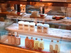 -炖物24章·顺时轻养茶(杭州保利时光里店)