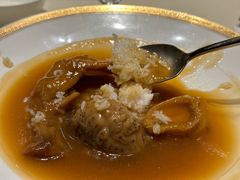 -皇朝会.经典传统粤菜(外滩店)