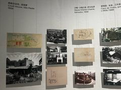 -上海当代艺术博物馆