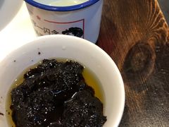 -大海碗·京菜炸酱面(雍和宫店)