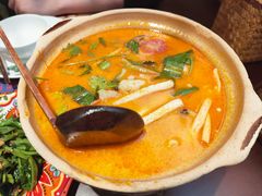 -泰妃殿(新世界旗舰店)