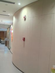 -Yestar重庆艺星医疗美容医院