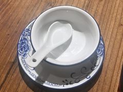 -厝味火锅·潮汕卤水火锅(十一合店)