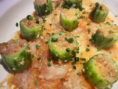 -滋色臻选川菜(北京坊旗舰店)