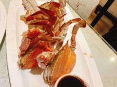 -启东小海鲜(庄先湾路1号店)