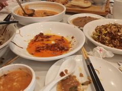 -大鸭梨烤鸭(石佛营店)