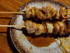 -五右卫门(张自忠路店)