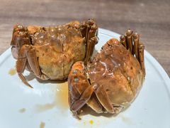 -苏小柳点心·手作小笼包(浦东嘉里城分院)