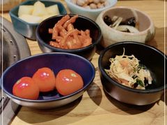 -韩罗苑(万象城店)