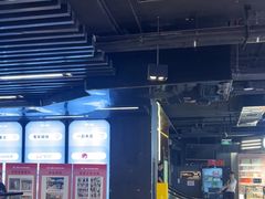 -南京时尚莱迪购物广场(正洪街店)