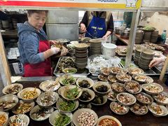 -九九豆花馆(解放碑步行街店)