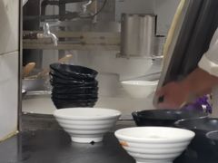 -东方削面(迎泽街店)