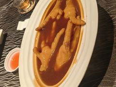 -天瑞轩·粤菜餐厅