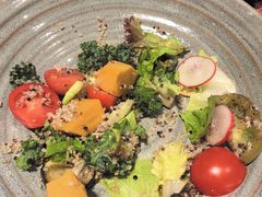 -La Terre乐田(万象城店)