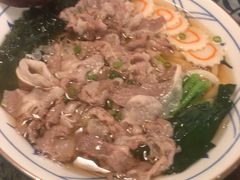 -哥哥の深夜食堂(红松东路店)