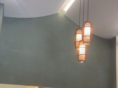 -小乡小镇·传承桐庐土菜·老板亲自烧的菜
