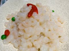 -扬州狮子楼·非遗淮扬菜(东关街店)