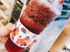 -奈雪的茶(湖滨银泰in77C区PRO店)