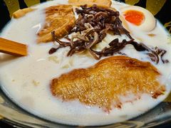 -味千拉面(又一城店)
