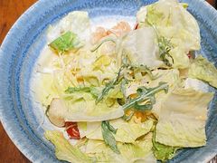 -西堤牛排(恒隆广场店)