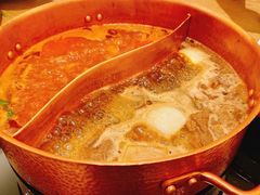 -宁波杉井奥特莱斯广场