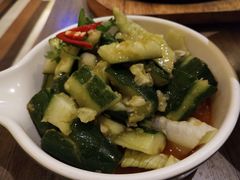 -卡朋西餐(较场西路店)