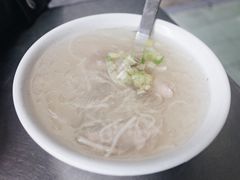 -台中肉员