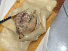 -小满海鲜·别院(天津旗舰店)
