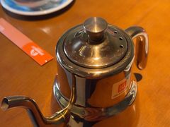 -伊斯麦尔丝路·新派菜(沙子口店)