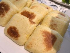 娘惹小煎饼-芷兰台·新中式餐厅(秀英店)