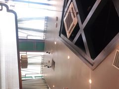 -陶陶居酒家(海岸城店)