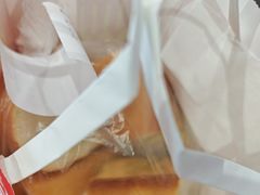 -味多美蛋糕(古城店)