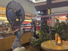 -Simple Yummy简单美味(上邦百汇城店)