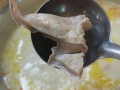 -金众记猪肚鸡(南屏店)